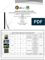 Agroforisteria Tarea 1