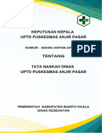 Tata Naskah PKM AP - Revisi - Terbaru 2023