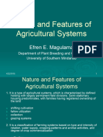 2.sample Question 03 Agri Systems