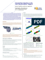 EUSPEN2018 Metrologie WavefrontInterferometer