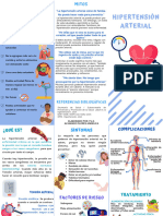 Hipertensión Arterial Tríptico - 20231020 - 101208 - 0000