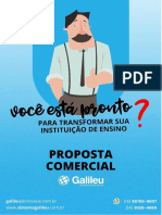 Proposta - Galileu - Plano Até 200 Alunos Ativos