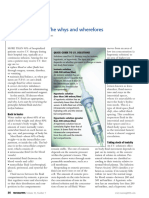 26IV Fluids0706