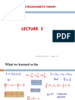 PHY110Unit1Lecture 6