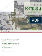 Grupo03 ArquitecturaVerde