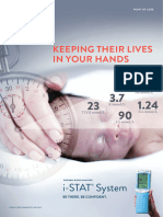 NICU Brochure - CF