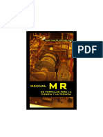 Abrir Manual MR