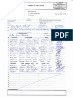 Difusion Politica Integrada Maxlim SRL 07.07.2023