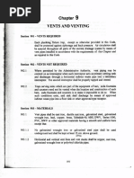 Storm Drainage System | PDF | Storm Drain | Plumbing