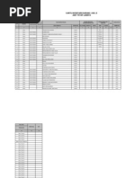 Download INVENTARIS BUKU PERPUSTAKAAN by Tokse Nayla SN68155375 doc pdf