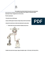 PDF Cara Mengisi Freon Ac Mobil Compress