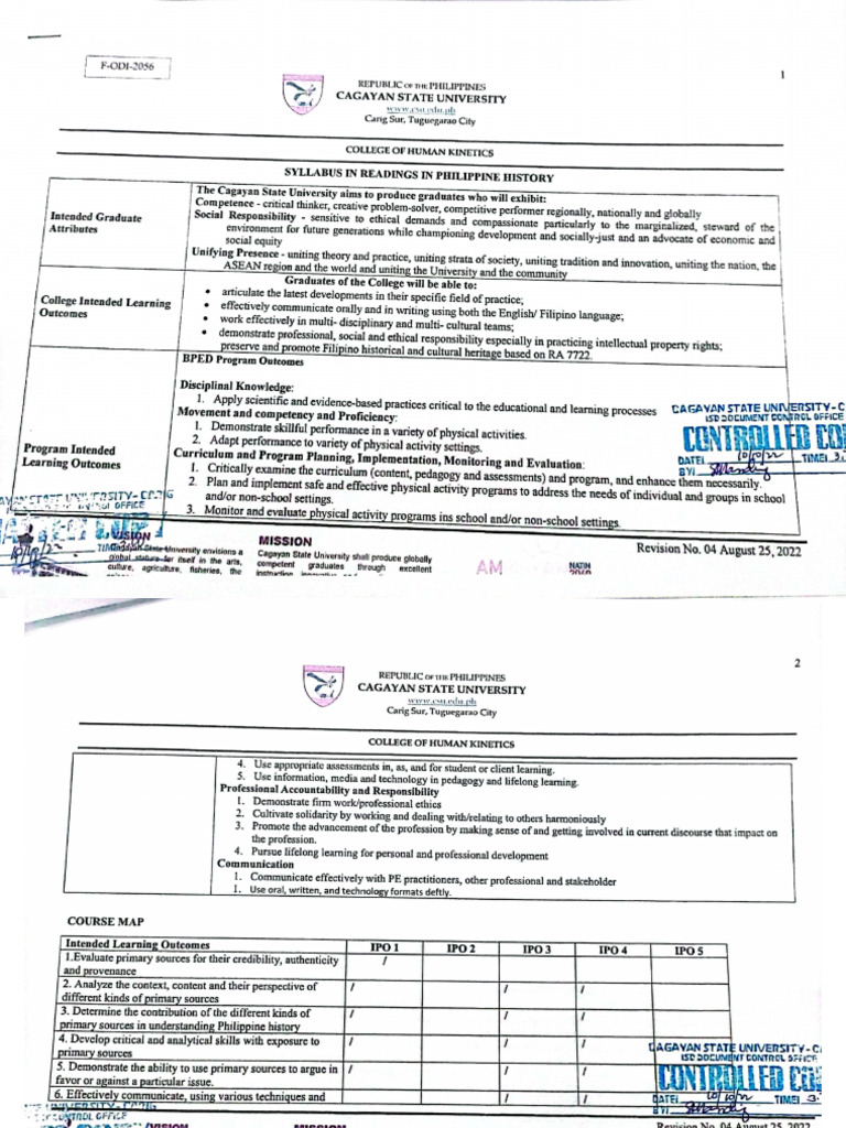 philippine-history-hshshs-pdf