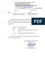 Und. Sosialisasi Perekaman Data Kependudukan Usia 16 Tahun Keatas