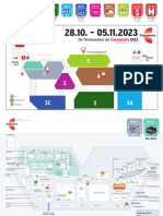 23CO Hallenplan