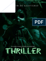 Thriller - Ivaldir de Sagitario-1