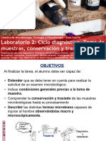2022-Injuria - Laboratorio 02 - Material de Apoyo - PPTX.PDF Micro