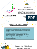 8 Globalisasi Wps Office