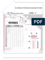 Inter ICAI Copy of Costing AIR 16