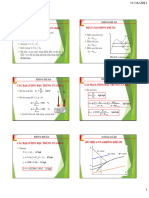 Chương 3. Không khí ẩm (3.2)