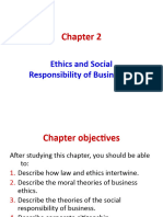CH 02 Ethics & Social Responsibility