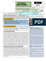 Sesion 1 - CCSS 5to