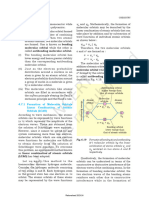 Chemical Bonding Ncert-Part-2