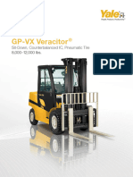 GP080-120VX Folleto Comercial - Compressed