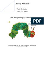 Literacy-Task-The-Very-Hungry-Caterpillar