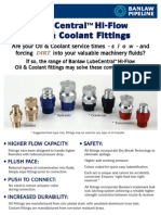 Fast Fill Couplers > Flush Face Flyer.pd