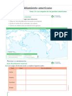 1ro HGE - Cuaderno de Trabajo-26-31