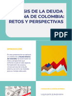Wepik Anaacutelisis de La Deuda Externa de Colombia Retos y Perspectivas 202311011540510Sdr