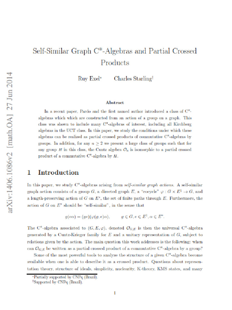 1406-1086v2-001-pdf