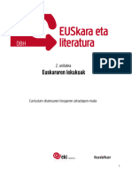 HTTPSWWW Ikaselkar Eusdokutegiajeitsi Phpgi 694&mo PDF