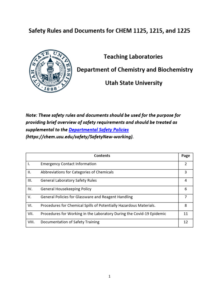 REFERENCE LAB AGREEMENT intelligence overview