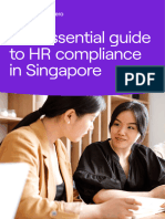 EH Essential Guide To HR Compliance SG