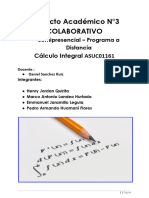 Pa3 Calculo Integral