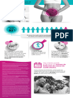 115 CervicalCancerScreening PDF ACC SP-2