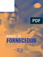 Zelo - Manual Do Fornecedor - DIGITAL VF 2022