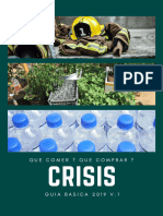 Crisis