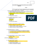 Preguntas - PDF Examen Haccp Bdocx Compress