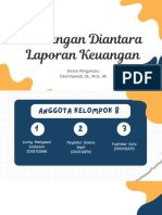 Kelompok 8