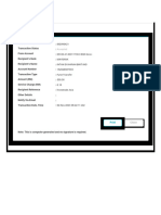 Resit Swmax PDF