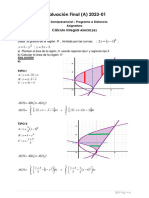 Solucion Evaluación Final Ci 2023-01