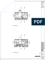 2216 - Stage 3 The Rooms Drawings-201-Ga Plans 01 Existing - 3199395