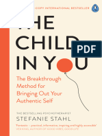 The Child in You