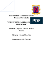 L05T2 PDF