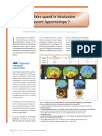 Que Faire Quand Le Ke Ratoco Ne Devient Hyperme Trope - Original