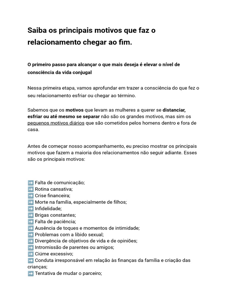 Conversas do Casal by Que Rico Casal (podcast) - Catarina e Raffik | Que  Rico Casal | Listen Notes, image size:768x1024