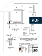 Modulos de Ss - HH (A 3) Sa 06