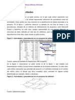 Modulo1 Lectura4